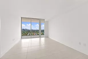 153 N Seabreeze Blvd, Fort Lauderdale, FL 33304 - Photo 27