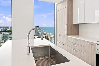 153 N Seabreeze Boulevard #2404, Fort Lauderdale, FL 33304 - Photo 5