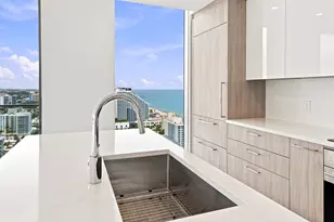 153 N Seabreeze Blvd, Fort Lauderdale, FL 33304 - Photo 5