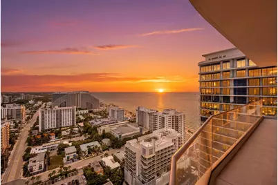 153 N Seabreeze Boulevard #2404, Fort Lauderdale, FL 33304 - Photo 45