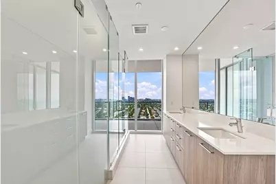 153 N Seabreeze Boulevard #2404, Fort Lauderdale, FL 33304 - Photo 17
