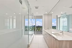 153 N Seabreeze Blvd, Fort Lauderdale, FL 33304 - Photo 17