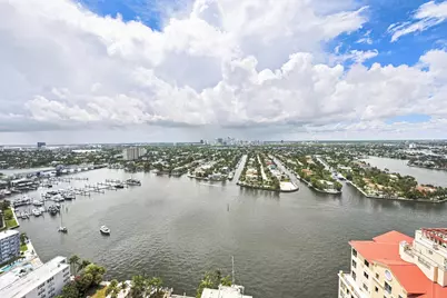 153 N Seabreeze Boulevard #2404, Fort Lauderdale, FL 33304 - Photo 57