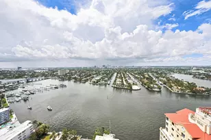 153 N Seabreeze Blvd, Fort Lauderdale, FL 33304 - Photo 57