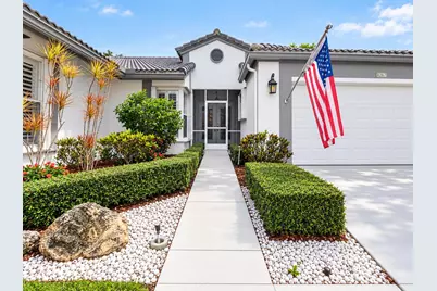 8261 Lake Cypress Road, Lake Worth, FL 33467 - Photo 25