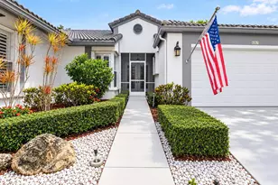8261 Lake Cypress Rd, Lake Worth, FL 33467 - Photo 25