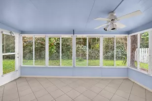 8261 Lake Cypress Rd, Lake Worth, FL 33467 - Photo 17