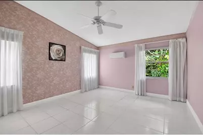 8261 Lake Cypress Road, Lake Worth, FL 33467 - Photo 9