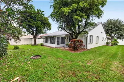 8261 Lake Cypress Road, Lake Worth, FL 33467 - Photo 21