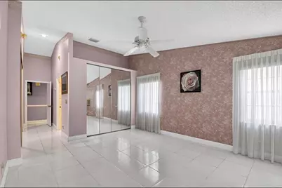 8261 Lake Cypress Road, Lake Worth, FL 33467 - Photo 11