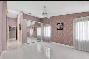 8261 Lake Cypress Rd, Lake Worth, FL 33467 - Photo 11