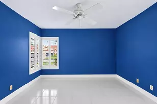 8261 Lake Cypress Rd, Lake Worth, FL 33467 - Photo 15