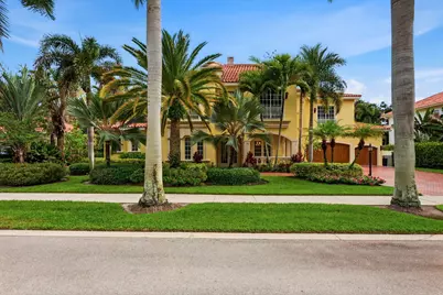 106 Nativa Circle, North Palm Beach, FL 33410 - Photo 3
