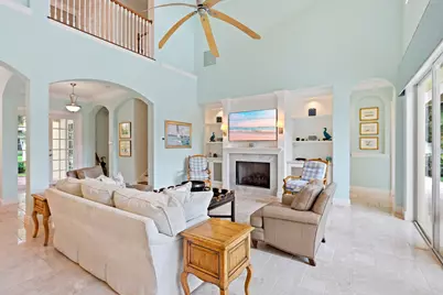 106 Nativa Circle, North Palm Beach, FL 33410 - Photo 5