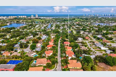106 Nativa Circle, North Palm Beach, FL 33410 - Photo 47