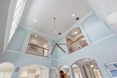 106 Nativa Circle, North Palm Beach, FL 33410 - Photo 29