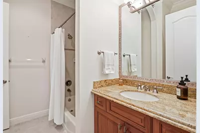 106 Nativa Circle, North Palm Beach, FL 33410 - Photo 35