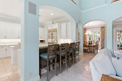 106 Nativa Circle, North Palm Beach, FL 33410 - Photo 11