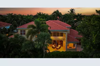 106 Nativa Circle, North Palm Beach, FL 33410 - Photo 45