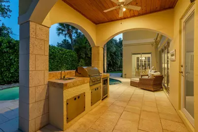 106 Nativa Circle, North Palm Beach, FL 33410 - Photo 37