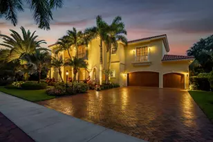 106 Nativa Cir, North Palm Beach, FL 33410 - Photo 1