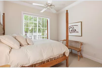 106 Nativa Circle, North Palm Beach, FL 33410 - Photo 21
