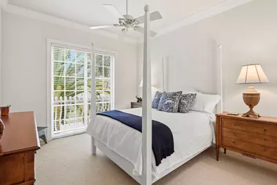 106 Nativa Circle, North Palm Beach, FL 33410 - Photo 19