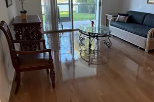 3750 Inverrary Dr, Lauderhill, FL 33319 - Photo 9