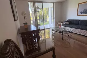 3750 Inverrary Dr, Lauderhill, FL 33319 - Photo 3