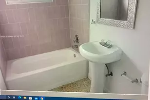 1414 N J St, Lake Worth Beach, FL 33460 - Photo 3