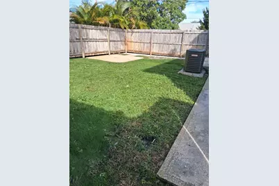 1414 N J Street, Lake Worth Beach, FL 33460 - Photo 7