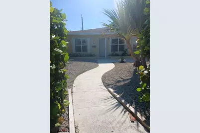 1414 N J Street, Lake Worth Beach, FL 33460 - Photo 1