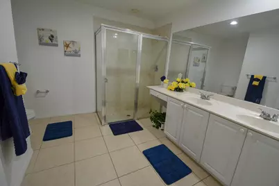 1825 Sandhill Crane Drive #C1, Fort Pierce, FL 34982 - Photo 5
