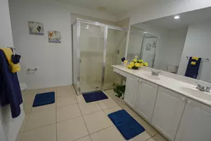 1825 Sandhill Crane Dr, Fort Pierce, FL 34982 - Photo 5