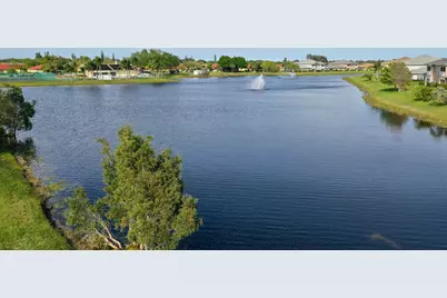 1825 Sandhill Crane Drive #C1, Fort Pierce, FL 34982 - Photo 15