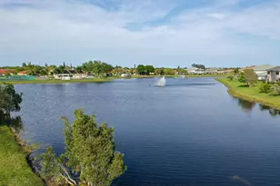1825 Sandhill Crane Dr, Fort Pierce, FL 34982 - Photo 15
