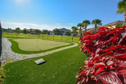 1825 Sandhill Crane Drive #C1, Fort Pierce, FL 34982 - Photo 13