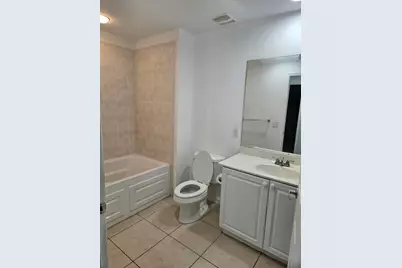 1825 Sandhill Crane Drive #C1, Fort Pierce, FL 34982 - Photo 17