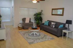 1825 Sandhill Crane Dr, Fort Pierce, FL 34982 - Photo 1
