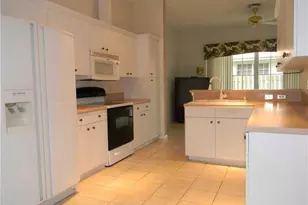3529 Dunes Vista Dr, Pompano Beach, FL 33069 - Photo 3