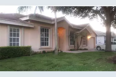3529 Dunes Vista Drive, Pompano Beach, FL 33069 - Photo 1