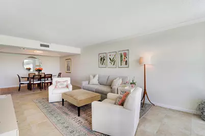 1801 S Flagler Drive #301, West Palm Beach, FL 33401 - Photo 11
