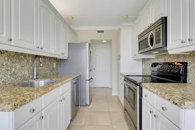 1801 S Flagler Drive #301, West Palm Beach, FL 33401 - Photo 17