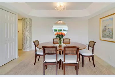 1801 S Flagler Drive #301, West Palm Beach, FL 33401 - Photo 5