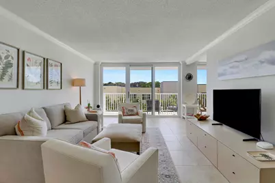 1801 S Flagler Drive #301, West Palm Beach, FL 33401 - Photo 7