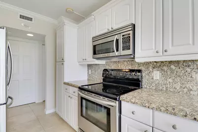 1801 S Flagler Drive #301, West Palm Beach, FL 33401 - Photo 15