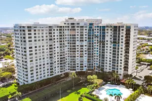 1801 S Flagler Dr, West Palm Beach, FL 33401 - Photo 35