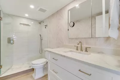 1801 S Flagler Drive #301, West Palm Beach, FL 33401 - Photo 23