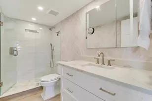 1801 S Flagler Dr, West Palm Beach, FL 33401 - Photo 23