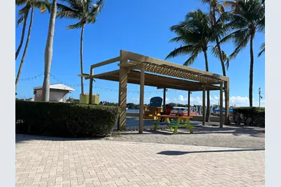 1801 S Flagler Drive #301, West Palm Beach, FL 33401 - Photo 53